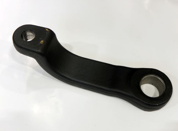 Сошка рулевого управления КАМАЗ 6520-3401090-14