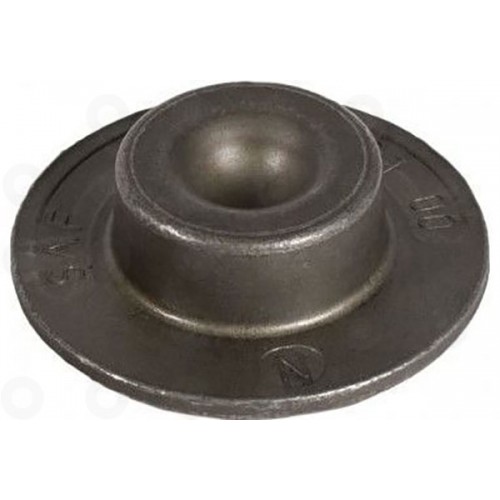 Шайба полурессоры центровочная SAF 4208200100