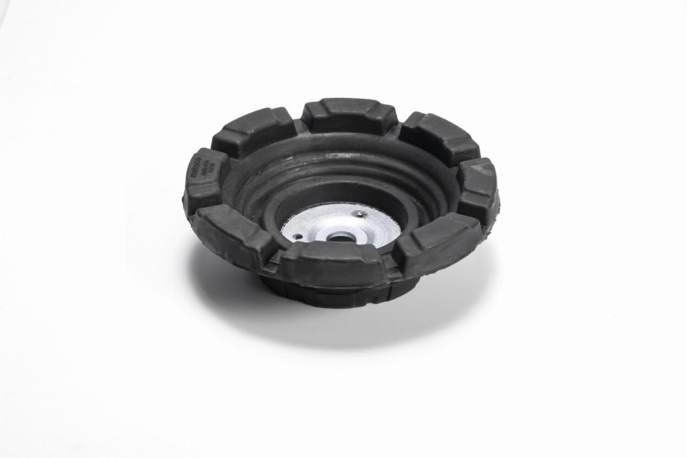 Опора амортизатора переднего VW Transporter T-5 03- 4600014