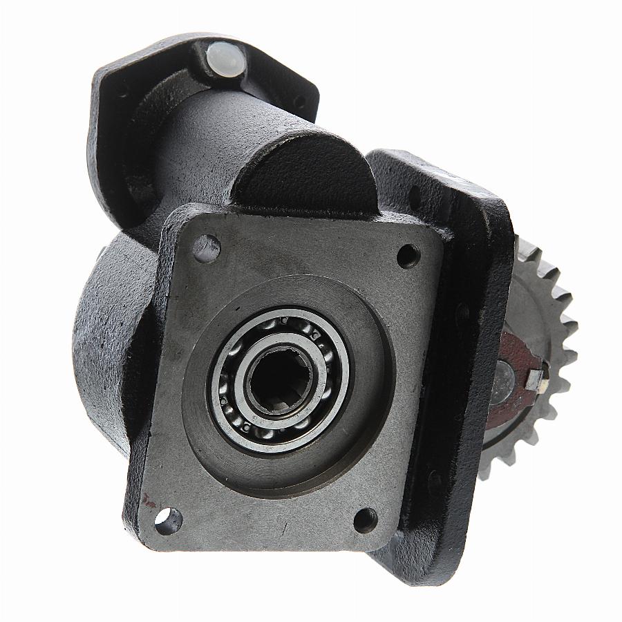 Коробка отбора мощности МАЗ 240-11-002