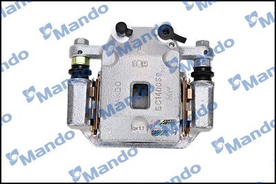 Суппорт задний левый SsangYong Kyron D20/D27/E23/E32 07> EX4841008001