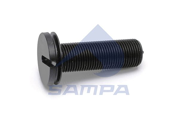 Пыльник ШРУСа внутренний MB W124/W201 <95 0140030200