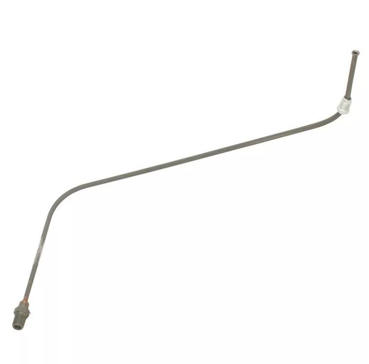 Трубка ПГУ подкачки КАМАЗ 6520-1609600-10