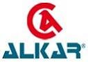 Alkar Alkar