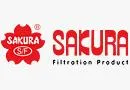 SAKURA AUTOMOTIVE SAKURA AUTOMOTIVE