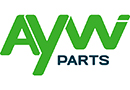 Aywiparts