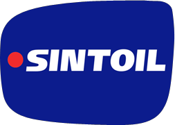 Sintoil