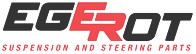 EgeROT