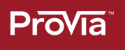 ProVia ProVia