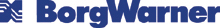 BorgWarner BorgWarner