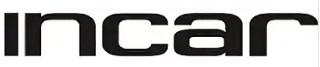 INCAR