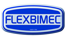 Flexbimec