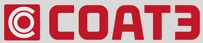 СОАТЭ