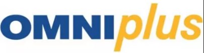 OmniPlus