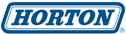 HORTON