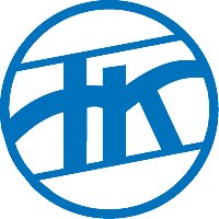 Нижнекамскшина