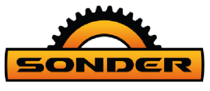 Sonder