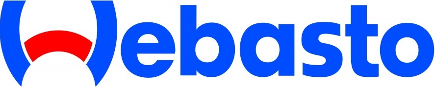 Webasto