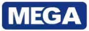 Mega Mega