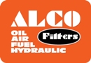 ALCO Filters