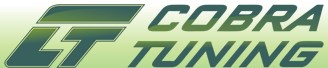Кобра тюнинг