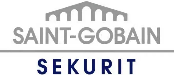 SAINT GOBAIN SEKURIT