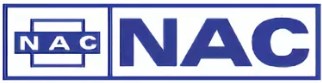NAC