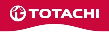 Totachi