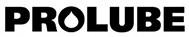 PROLUBE