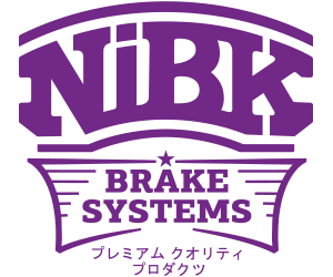 NiBK