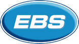 EBS