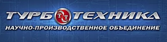 ТУРБОТЕХНИКА