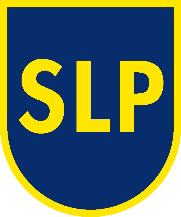 SLP SLP