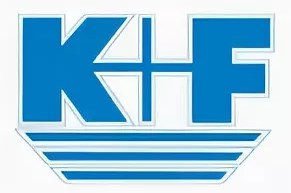 K+F