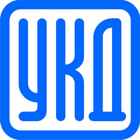 УКД УКД