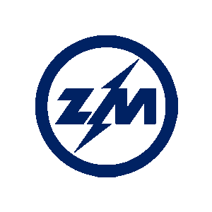ZM