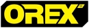OREX OREX