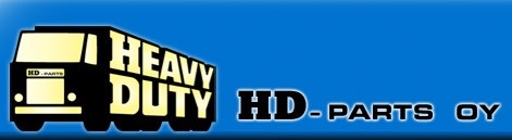 HD-parts