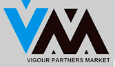 VPM VPM