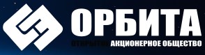 Орбита