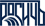 РОСИЧЪ РОСИЧЪ