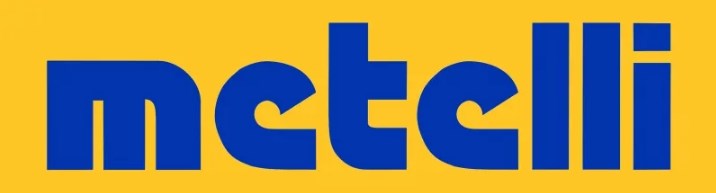 Metelli Metelli