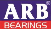 ARB Bearings
