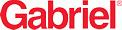 Gabriel