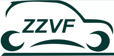 ZZVF