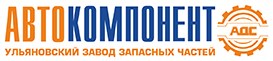 АДС EXPERT АДС EXPERT