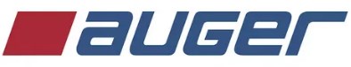 Auger Auger