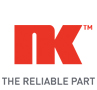 NK NK