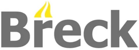 BRECK