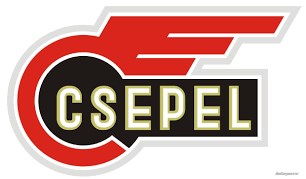 Csepel